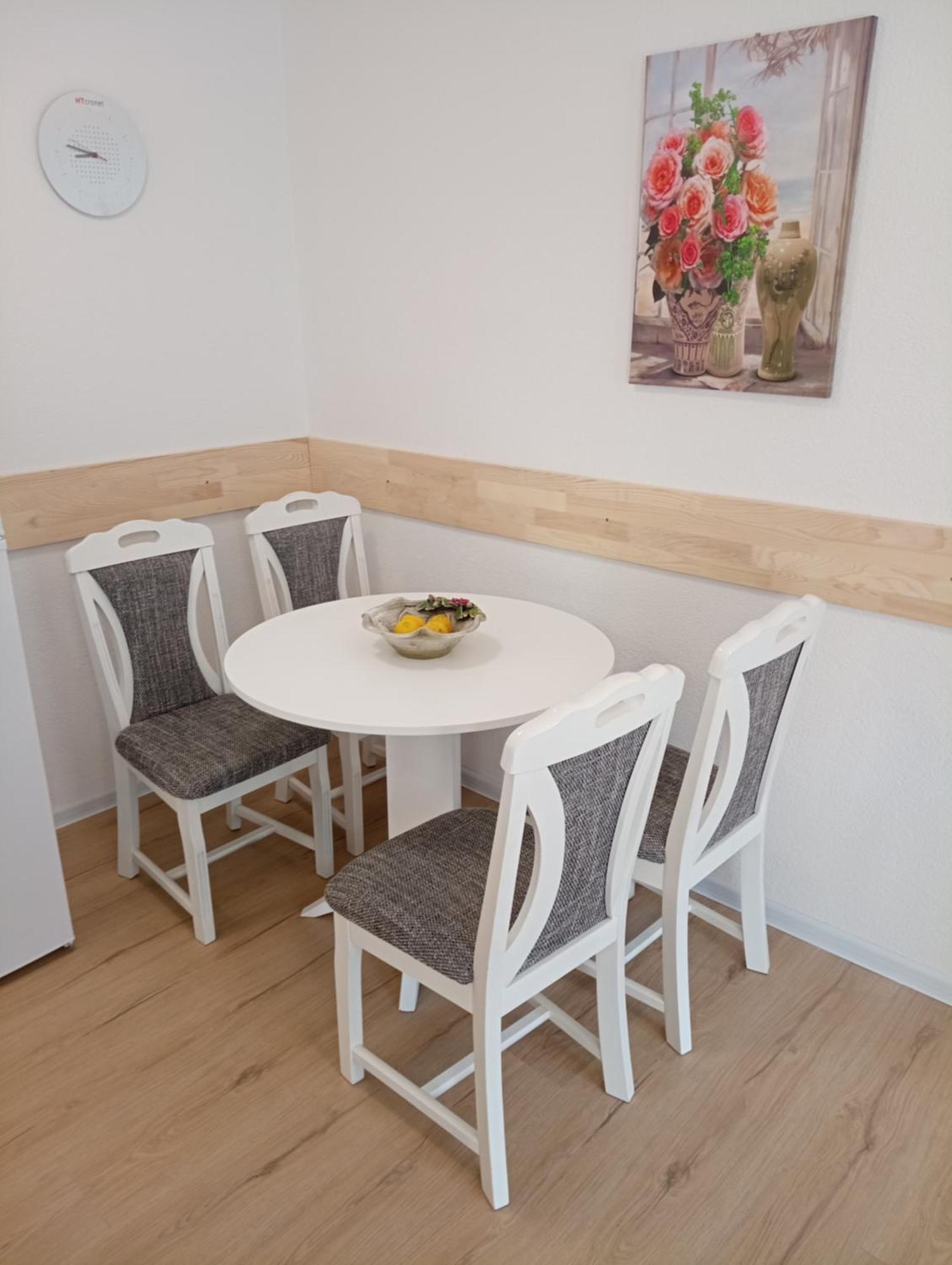 Apartman Neretva Konjic Kültér fotó