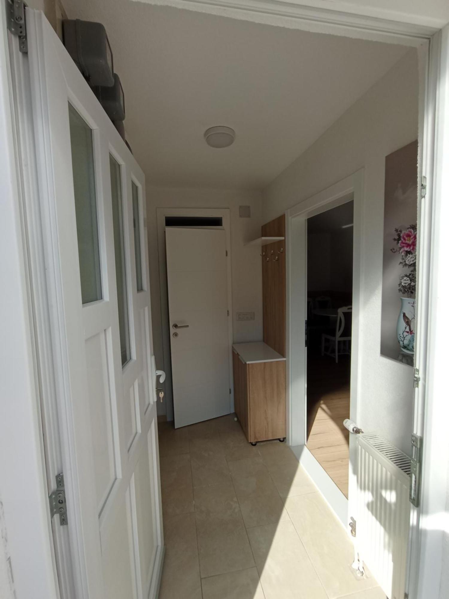 Apartman Neretva Konjic Kültér fotó