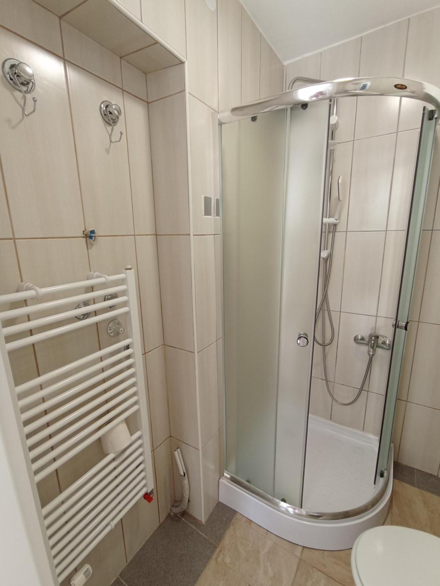 Apartman Neretva Konjic Kültér fotó
