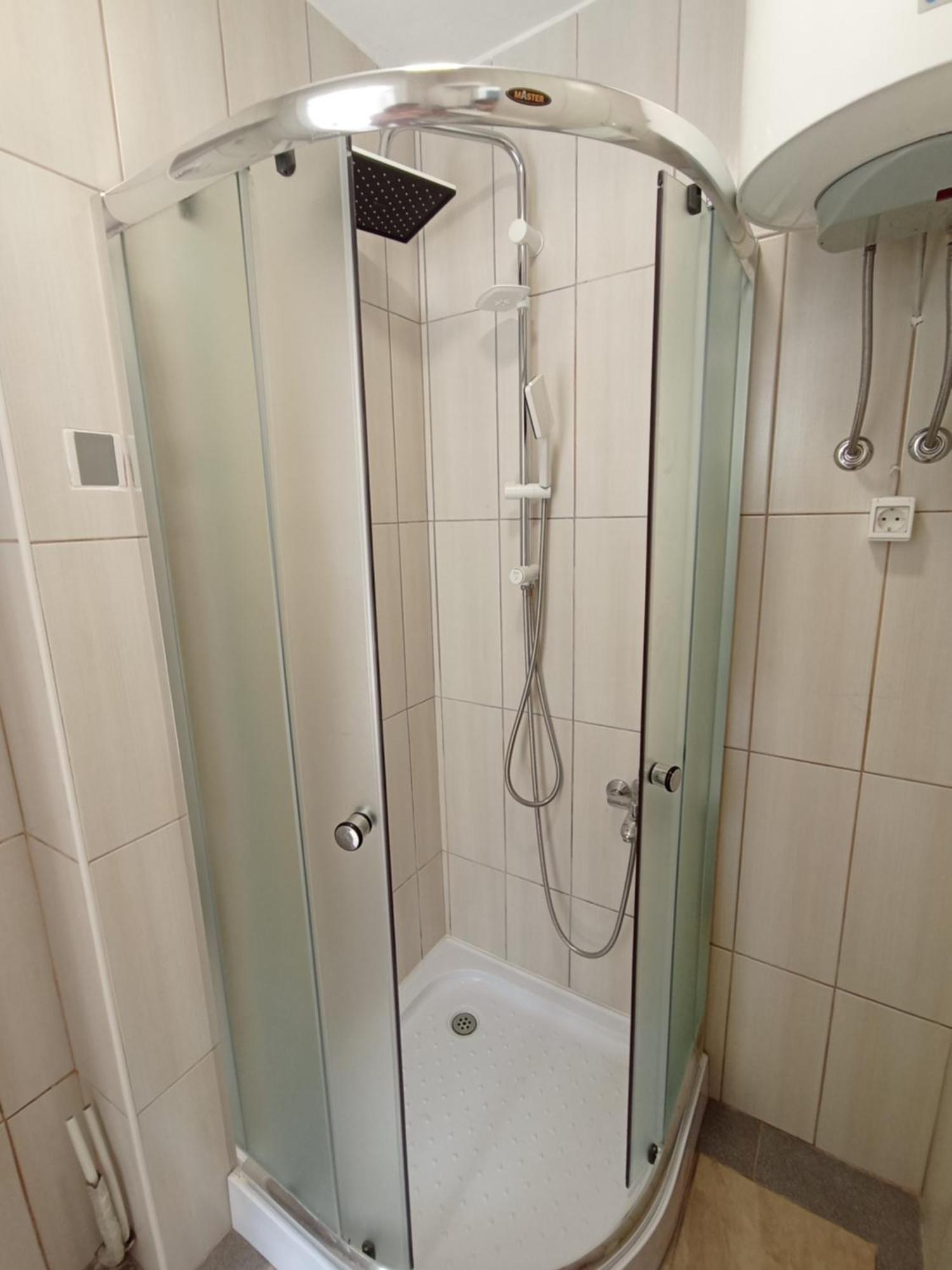 Apartman Neretva Konjic Kültér fotó